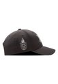 Gorra Atlético Nacional Oficial Verde Militar A/N de Atlético Nacional
