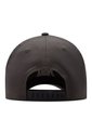 Gorra Atlético Nacional Oficial Verde Militar A/N de Atlético Nacional