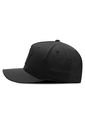 Gorra Atlético Nacional Oficial Negra A/N Tono A Tono de Atlético Nacional