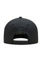 Gorra Atlético Nacional Oficial Negra A/N Tono A Tono de Atlético Nacional
