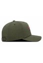 Gorra Feria De Flores Atlético Nacional Oficial 2026 Verde Edición Limitada de Atlético Nacional