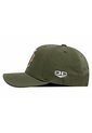 Gorra Feria De Flores Atlético Nacional Oficial 2026 Verde Edición Limitada de Atlético Nacional