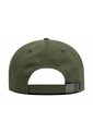Gorra Feria De Flores Atlético Nacional Oficial 2026 Verde Edición Limitada de Atlético Nacional