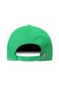 Gorra Atlético Nacional Oficial Premium Flexfit 6389 Verde de Atlético Nacional