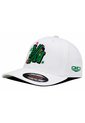 Gorra Feria De Flores Atlético Nacional Oficial 2026 Flexfit 6277 Edición Limitada de Atlético Nacional
