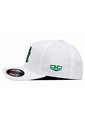 Gorra Feria De Flores Atlético Nacional Oficial 2026 Flexfit 6277 Edición Limitada de Atlético Nacional