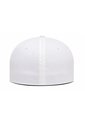 Gorra Feria De Flores Atlético Nacional Oficial 2026 Flexfit 6277 Edición Limitada de Atlético Nacional