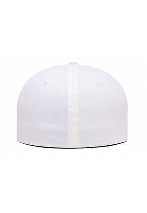 Gorra Feria De Flores Atlético Nacional Oficial 2026 Flexfit 6277 Edición Limitada