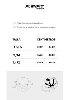 Gorra Feria De Flores Atlético Nacional Oficial 2026 Flexfit 6277 Edición Limitada