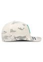 Gorra Atlético Nacional Oficial Edición Limitada Premium Flexfit 6277 Multicam Alpine de Atlético Nacional