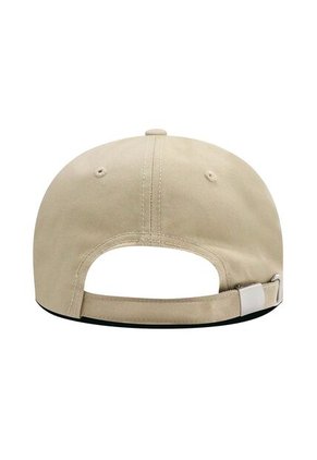 Gorra Atlético Nacional Feria De Flores Edición Especial OC Caps Khaki