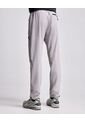 Pantalon Para Hombre Jogger Color Gris  Marca Atmos #32070056 de Atmos