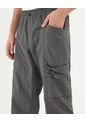 Pantalón Para Hombre Moda Color Gris Marca Atmos #32070069 de Atmos