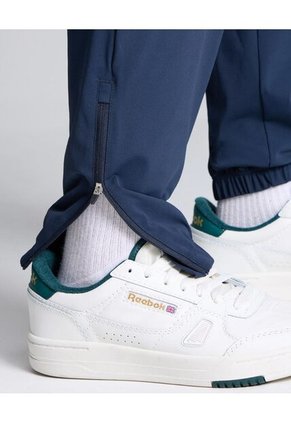 Pantalon Para Hombre Pantalon Moda Color Azul Oscuro Marca Atmos #32070057