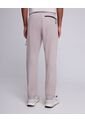 Pantalon Para Hombre Pantalon Moda Color Beige Marca Atmos #32070022 de Atmos