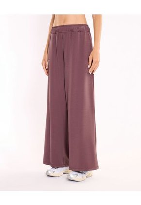 Buzo Para Mujer Cuello Redondo Color Café Marca Atmos #31060079