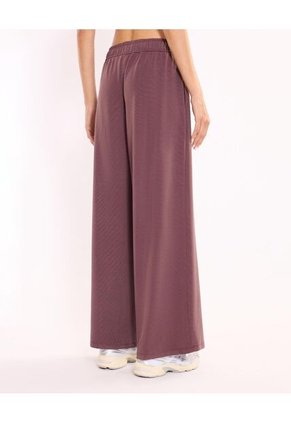 Buzo Para Mujer Cuello Redondo Color Café Marca Atmos #31060079