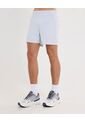 Bermuda Para Hombre Deportiva Corto Color Azul Marca Atmos #32100116 de Atmos