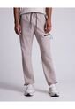 Pantalón Outdoor Básico  Para Hombre Piel Atmos de Atmos