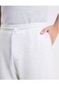 Jogger Básico Comfort Plush  Para Hombre Gris Atmos de Atmos