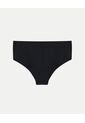 Pack 3 Tanga Invisible Confort X3 Para Mujer Beige Atmos de Atmos