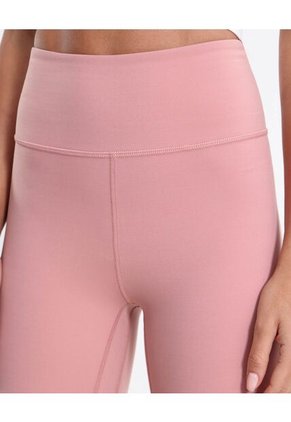 Short  Para Mujer  Color Rosa Marca Atmos #31190042