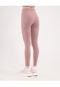 Leggins Regular Aerius Skin  Para Mujer Rosa Atmos de Atmos