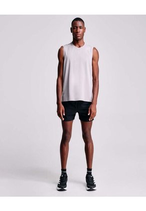 Bermuda Para Hombre Bermuda Color Negro Marca Atmos #32100082