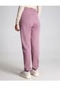Pantalon Para Mujer Jogger Color Morado Marca Atmos #31070041 de Atmos