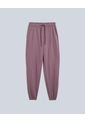 Pantalon Para Mujer Jogger Color Morado Marca Atmos #31070041 de Atmos