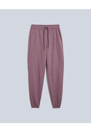 Pantalon Para Mujer Jogger Color Morado Marca Atmos #31070041