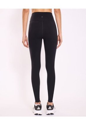 Leggins Para Mujer Largo Color Negro Marca Atmos #31230120