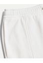 Pantalón Para Hombre Moda Color Blanco Marca Atmos #32070102 de Atmos