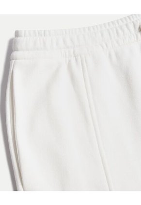 Pantalón Para Hombre Moda Color Blanco Marca Atmos #32070102