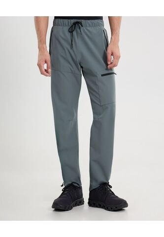 Pantalón Para Hombre Moda Color Verde Marca Atmos #32070083 Atmos