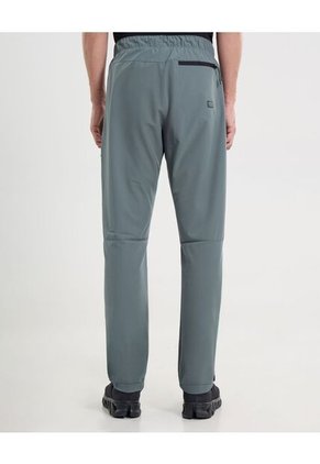 Pantalón Para Hombre Moda Color Verde Marca Atmos #32070083