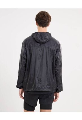 Chaqueta Para Hombre Moda Color Negro Marca Atmos #32080036