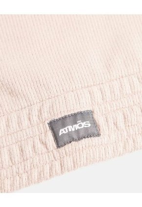 Top Para Mujer Color Rosado Marca Atmos #31220153