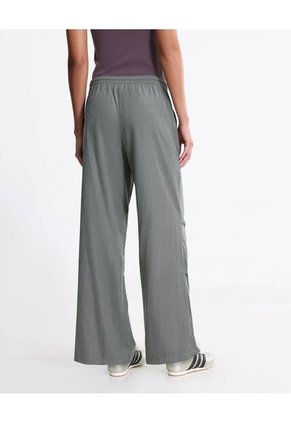 Pantalón  Para Mujer Moda Color Verde Marca Atmos #31070108