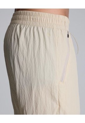 Pantalon Para Hombre Pantalon Moda Color Piel Marca Atmos #32070058