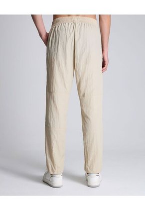 Pantalon Para Hombre Pantalon Moda Color Piel Marca Atmos #32070058