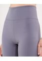 Biker Aerius Soft  Para Mujer Gris Atmos de Atmos