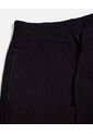 Pantalón Jogger Tejido  Para Hombre Negro Atmos de Atmos