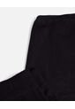 Pantalón Jogger Tejido  Para Hombre Negro Atmos de Atmos