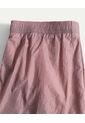 Pantaloneta De Baño Con Cordón  Para Hombre Lila Atmos de Atmos