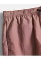 Pantaloneta  Para Hombre  Color Café Marca Atmos #32280024 de Atmos