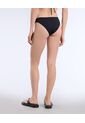 Panty Bikini Deportivo  Para Mujer Negro Atmos de Atmos