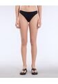 Panty Bikini Deportivo  Para Mujer Negro Atmos de Atmos
