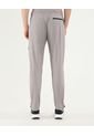Pantalón Para Hombre Moda Color Gris Marca Atmos #32070073 de Atmos