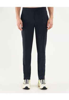 Pantalón Para Hombre Moda Color Negro Marca Atmos #32070060